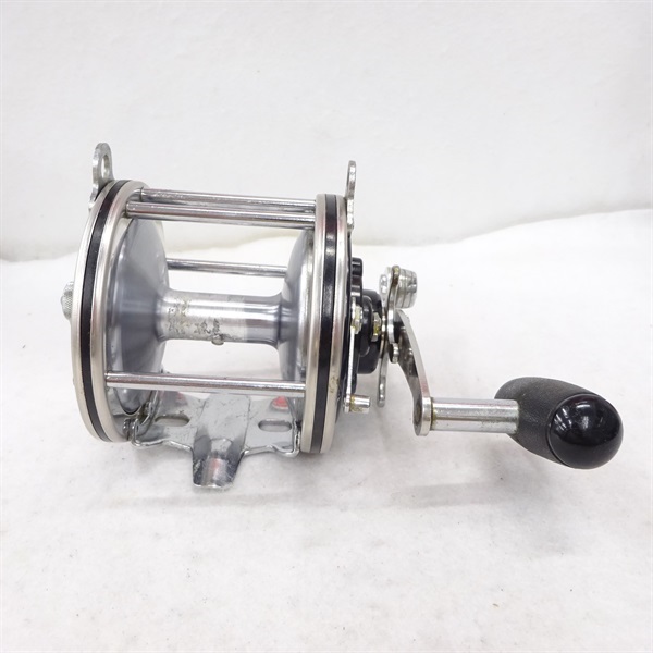 ストロング７１Ｓ